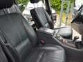 Mercedes-Benz ML 270 M-klasse CDI 7-Persoons technisch 100%! Grün - thumbnail 24