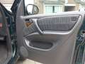 Mercedes-Benz ML 270 M-klasse CDI 7-Persoons technisch 100%! Grün - thumbnail 22