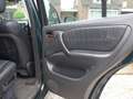 Mercedes-Benz ML 270 M-klasse CDI 7-Persoons technisch 100%! Grün - thumbnail 20