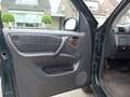 Mercedes-Benz ML 270 M-klasse CDI 7-Persoons technisch 100%! Grün - thumbnail 8