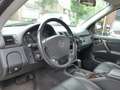 Mercedes-Benz ML 270 M-klasse CDI 7-Persoons technisch 100%! Grün - thumbnail 9