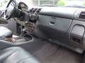 Mercedes-Benz ML 270 M-klasse CDI 7-Persoons technisch 100%! Grün - thumbnail 23