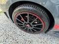Abarth 695 695 2016 1.4 t-jet Turismo 165cv LIMITED EDITION ! Gris - thumbnail 16