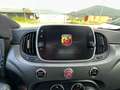 Abarth 695 695 2016 1.4 t-jet Turismo 165cv LIMITED EDITION ! Gris - thumbnail 12