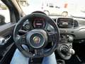 Abarth 695 695 2016 1.4 t-jet Turismo 165cv LIMITED EDITION ! Gris - thumbnail 14