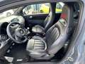 Abarth 695 695 2016 1.4 t-jet Turismo 165cv LIMITED EDITION ! Gris - thumbnail 9