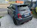 Abarth 695 695 2016 1.4 t-jet Turismo 165cv LIMITED EDITION ! Gris - thumbnail 6