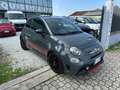 Abarth 695 695 2016 1.4 t-jet Turismo 165cv LIMITED EDITION ! Gris - thumbnail 2