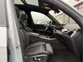 BMW X5 40D XDRIVE INDIVIDUAL NIGHT VISION HEAD UP HARMAN Gris - thumbnail 6