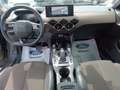 DS Automobiles DS 3 Crossback DS3 Crossback E-Tense Grigio - thumbnail 5