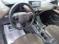 DS Automobiles DS 3 Crossback DS3 Crossback E-Tense Grigio - thumbnail 8