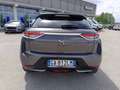 DS Automobiles DS 3 Crossback DS3 Crossback E-Tense Grigio - thumbnail 13