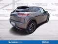 DS Automobiles DS 3 Crossback DS3 Crossback E-Tense Grigio - thumbnail 2