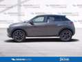 DS Automobiles DS 3 Crossback DS3 Crossback E-Tense Grigio - thumbnail 3