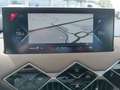 DS Automobiles DS 3 Crossback DS3 Crossback E-Tense Grigio - thumbnail 7