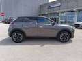 DS Automobiles DS 3 Crossback DS3 Crossback E-Tense Grigio - thumbnail 12