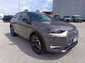 DS Automobiles DS 3 Crossback DS3 Crossback E-Tense Grigio - thumbnail 11