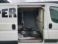 Citroen Jumper Kasten 30 L1H1 HDi 100 Klima*Tüv neu* Blanc - thumbnail 11