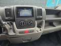Citroen Jumper Kasten 30 L1H1 HDi 100 Klima*Tüv neu* Blanc - thumbnail 9