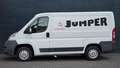 Citroen Jumper Kasten 30 L1H1 HDi 100 Klima*Tüv neu* Blanc - thumbnail 4