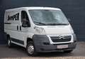 Citroen Jumper Kasten 30 L1H1 HDi 100 Klima*Tüv neu* Blanc - thumbnail 2