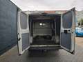 Citroen Jumper Kasten 30 L1H1 HDi 100 Klima*Tüv neu* Blanc - thumbnail 12