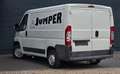 Citroen Jumper Kasten 30 L1H1 HDi 100 Klima*Tüv neu* Blanc - thumbnail 6