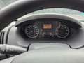 Citroen Jumper Kasten 30 L1H1 HDi 100 Klima*Tüv neu* Blanc - thumbnail 10