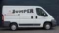 Citroen Jumper Kasten 30 L1H1 HDi 100 Klima*Tüv neu* Blanc - thumbnail 3