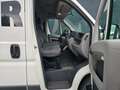 Citroen Jumper Kasten 30 L1H1 HDi 100 Klima*Tüv neu* Blanc - thumbnail 7