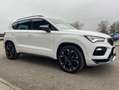 CUPRA Ateca 2.0 TSI DSG 4-DRIVE PAKET-XL+19"+NAVI-PRO+ Blanco - thumbnail 6