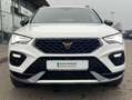 CUPRA Ateca 2.0 TSI DSG 4-DRIVE PAKET-XL+19"+NAVI-PRO+ Blanco - thumbnail 7