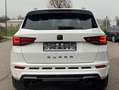 CUPRA Ateca 2.0 TSI DSG 4-DRIVE PAKET-XL+19"+NAVI-PRO+ Blanco - thumbnail 4