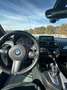 BMW 225 225d Coupe Msport 224cv auto Bianco - thumbnail 5