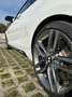 BMW 225 225d Coupe Msport 224cv auto Blanc - thumbnail 7