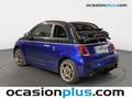 Abarth 595 1.4T JET SECUENCIAL Negro - thumbnail 4