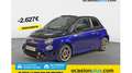 Abarth 595 1.4T JET SECUENCIAL Negro - thumbnail 1