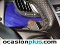 Abarth 595 1.4T JET SECUENCIAL Negro - thumbnail 24