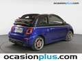 Abarth 595 1.4T JET SECUENCIAL Negro - thumbnail 5