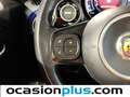 Abarth 595 1.4T JET SECUENCIAL Negro - thumbnail 22