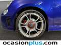 Abarth 595 1.4T JET SECUENCIAL Negro - thumbnail 32
