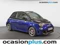 Abarth 595 1.4T JET SECUENCIAL Negro - thumbnail 3