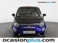 Abarth 595 1.4T JET SECUENCIAL Negro - thumbnail 12