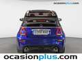 Abarth 595 1.4T JET SECUENCIAL Negro - thumbnail 13