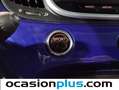 Abarth 595 1.4T JET SECUENCIAL Negro - thumbnail 29