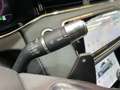Land Rover Range Rover Evoque 2.0 D150 R-Dynamic AUTO 4WD Negro - thumbnail 32