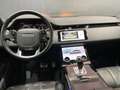 Land Rover Range Rover Evoque 2.0 D150 R-Dynamic AUTO 4WD Negro - thumbnail 44