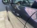 Land Rover Range Rover Evoque 2.0 D150 R-Dynamic AUTO 4WD Negro - thumbnail 5