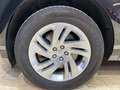 Land Rover Range Rover Evoque 2.0 D150 R-Dynamic AUTO 4WD Negro - thumbnail 14