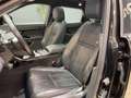 Land Rover Range Rover Evoque 2.0 D150 R-Dynamic AUTO 4WD Negro - thumbnail 18